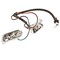 Mtd Harness Asm-Hdlght 625P07230 - alternate 3